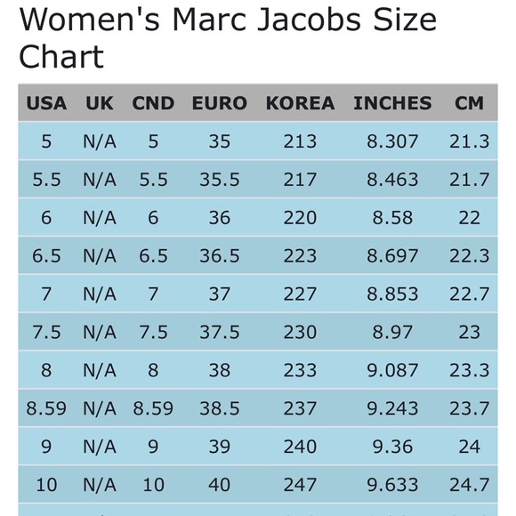 MARC JACOBS Black Quilted Suede Faux Fur Platform Wedge Tall Boots Size 39 - Picture 14 of 14